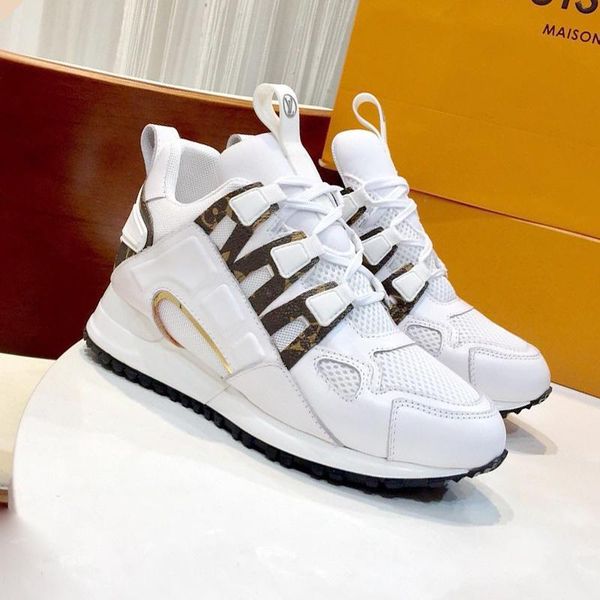 

drop ship womens shoes run away sneaker breathable fashion comfortable shoes low lace -up casual women shoes zapatos casuales para mujer, Black