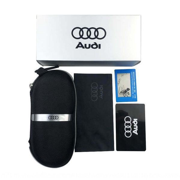 

4s sun 4s case sun glasses glasses case, Blue