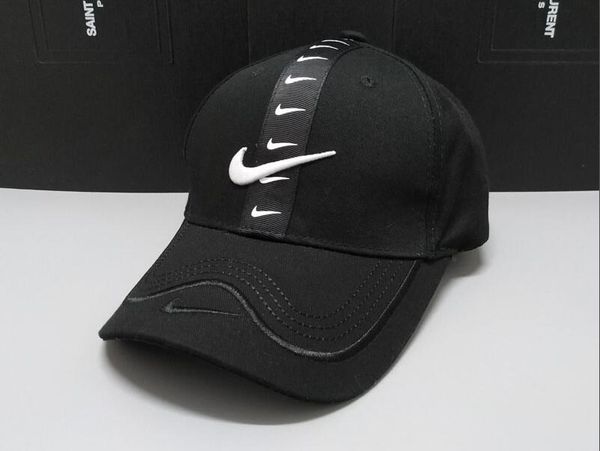 

brand new outdoor visor travis scott strapbacks hats 6 panel men and woman snapback baseball cap drop shipping, Blue;gray