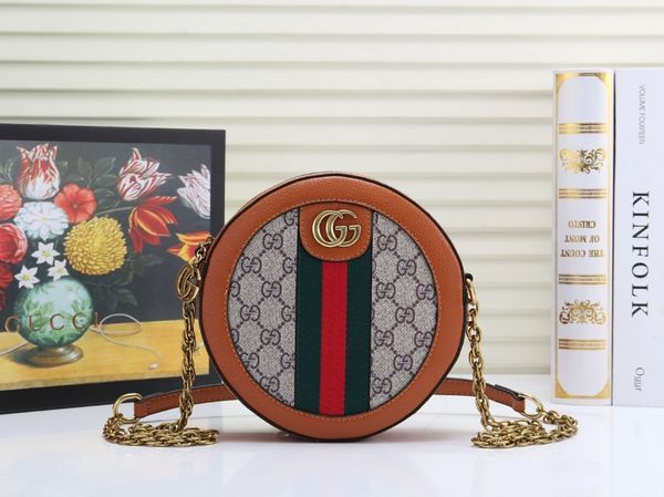 

2020 famous designer handbags european and american brand bags ladyae