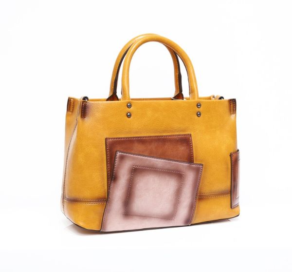 

новые высокого качества женщин сумки сумка конструктор famou женские сумки женские мешком основные плеча сумки лоскут