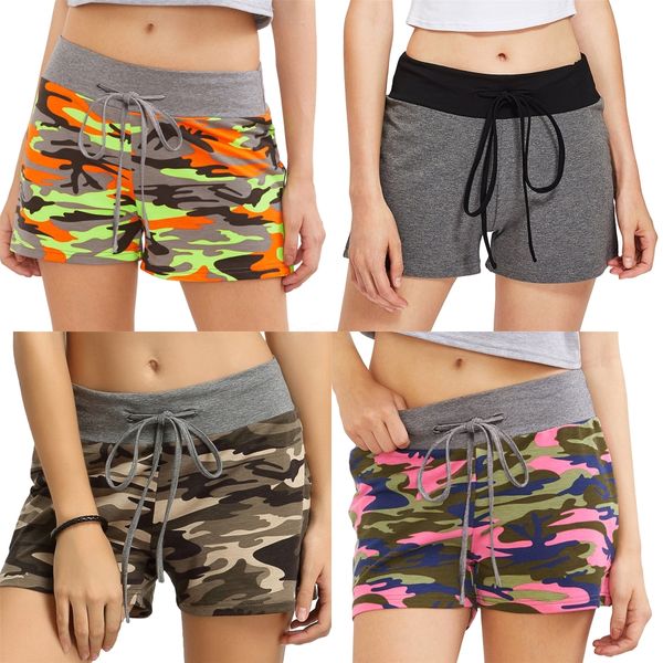 

womens designer button fly tassel shorts mid waist hole regular shorts women pure color shorts#3691, White;black