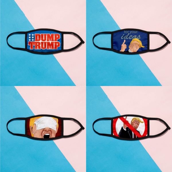 

2020 new baseball uniform creative hip-hop 3d masked man printing custom series comfortable and loose breathable t-shirt#144