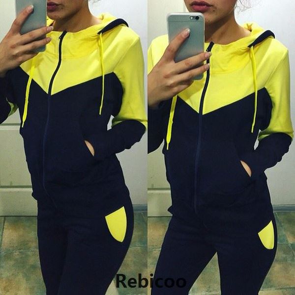 

2 piece sets women suit long sleeve pearls pink coats high waist mini skirts cute chic skirt suits runway, White