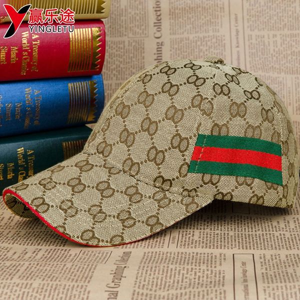 

hat women's season baseball cap korean fashion talent baseball cap men's fashion all-match sunscreen duck tongue sun hat, Blue;gray