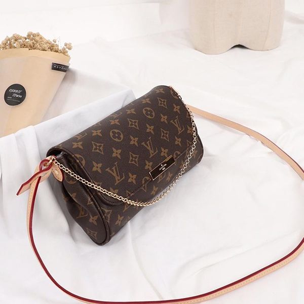 

drop ship chain design style women 's bag vintage classic small flap leather women crossbody bag new arrival messenger bag fast delive