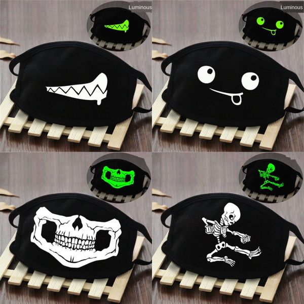 

acwyx bandana printing magic scarf multi-function half face mask neck er cycling anti-uv scarf 3d outdoor sports headwea#731#463, Black