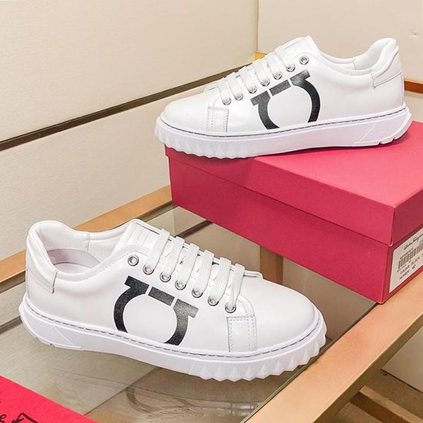 

fast delivery mens shoes drop ship sports breathable footwears chunky sneakers scarpe da uomo plus size casual lace -up low men shoes, Black