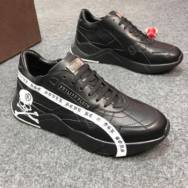 

fashion men shoes sneakers new arrival type lace -up design low breathable lightweight drop ship vintage fast delivery shoes
