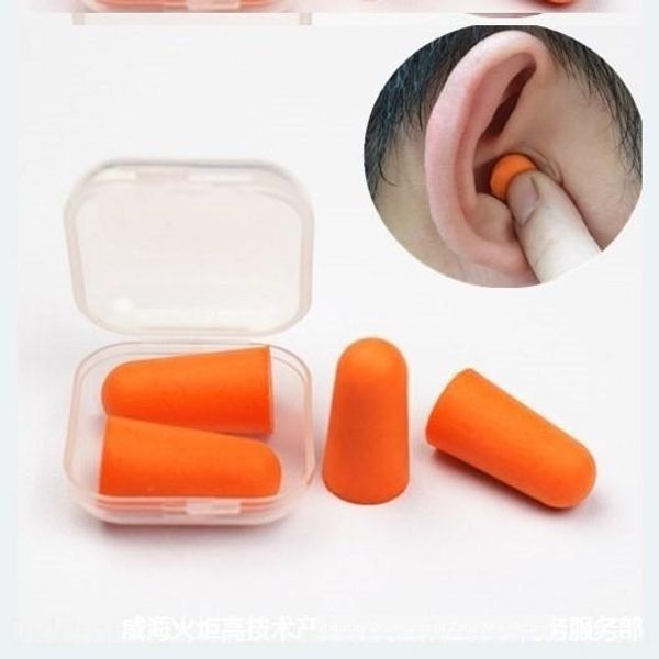 

1hhos . earplug anti- 10 pair . earplugs anti- 10 alignment silent line work sleep noise reduction s of silent tape line work sleep noise re