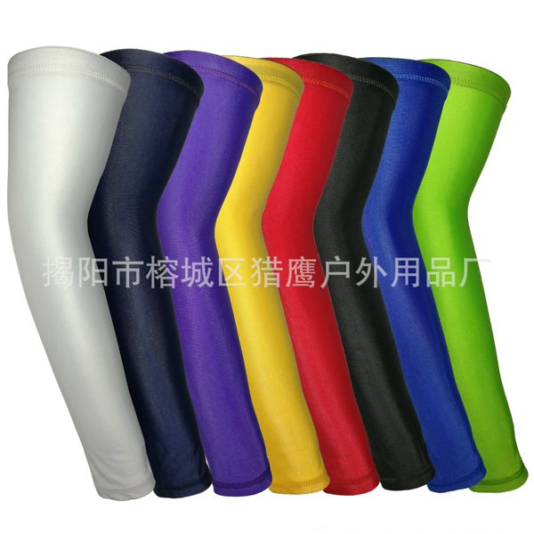 

silicone sleeve silicone sleeve