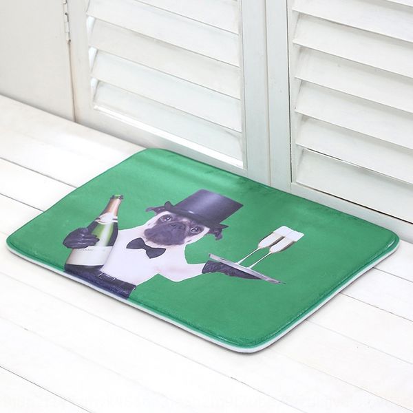 

мультфильм пол милые животных водопоглощающего длинный мультфильм коврик дверь ковер коврик дверь воду мило животного поглощая длинный ковер