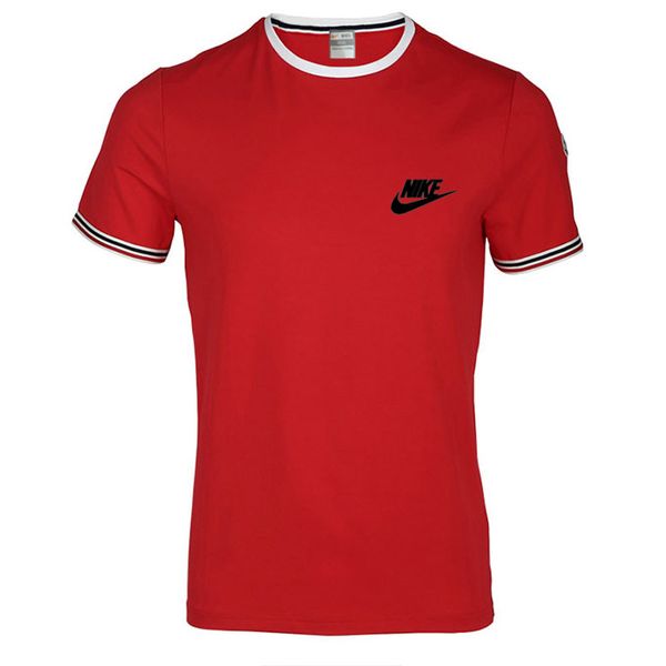 nike new t shirt 2020