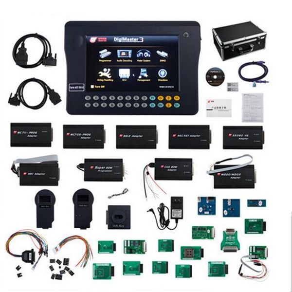 

неограниченный токены версия digimaster iii оригинал пробег коррекции одометра master выкуп digimaster 3 dhl бесплатная доставка