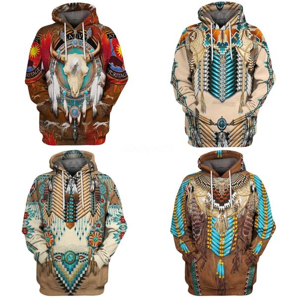 

mens designer hoodies fashion rapper nipsey hussle print mens hoodies casual big pocket males clothing 3d digital print#751, Black