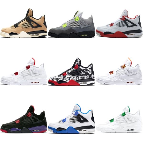 

2020 new high basketball shoes couple models non-slip outdoor running shoes increased male students breathable sports shoes#837, Black