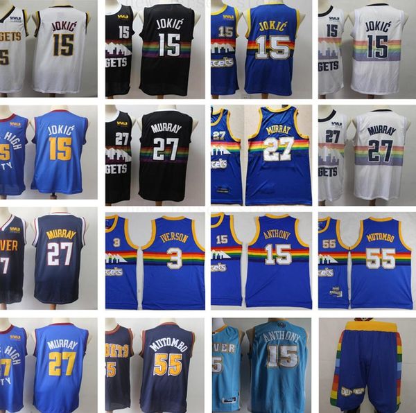 

wholesale stitched jerseys 2021 new mens man men white black navy blue jerseys size s m  xl xxl, Blue;black
