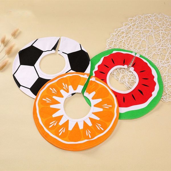 

новй лопок водонепѬониаемй 360 вѬааий мило вежие Ѭђк лн полоене