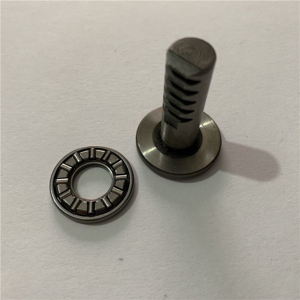 

принадлежности для мотоциклов gx125 плоскости подшипника sj125-a нажмите сцепления rod force подшипника sj125-b игольчатые