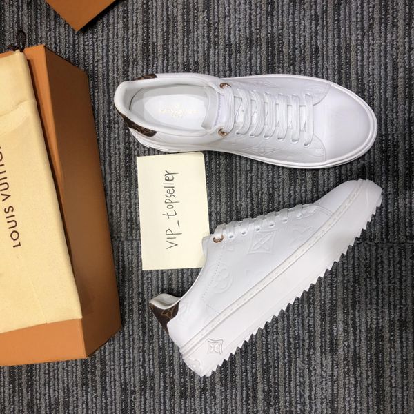 

2020f men's and women's casual shoes, fashion wild couple sports shoes, men's and women's party shoes, size