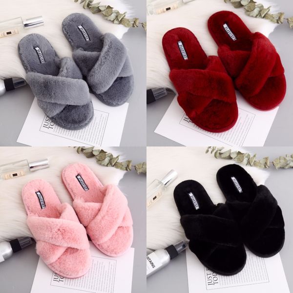 

heflashor women transparent sandals high heel slippers candy color open toes thick heel female slides summer shoes sandalias ct4#727, Black