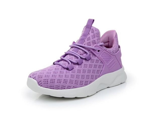 

summer tenis feminino 2020 new women tennis shoes brand lady sports shoes female girls breathable jogging sneakers