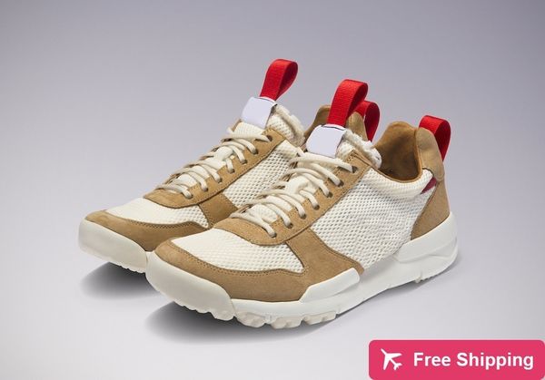 

ађенине tom sachs mars yard 2,0 ts мђжин женин кѬоовки пѬиѬоднй поѬ кѬанй к