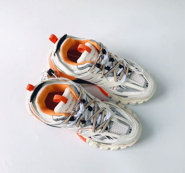 

2020hx designer to create casual and comfortable all-match sports shoes, travel shoes outsole non-slip design with original box delivery, Black