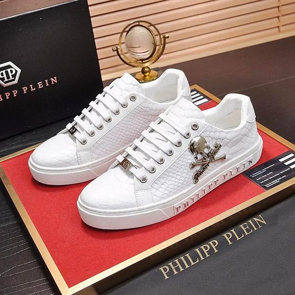 

men shoes leather big size breathable casual zapatos de hombre lace -up design mens lo -sneakers herrenschuhe footwears drop shipping