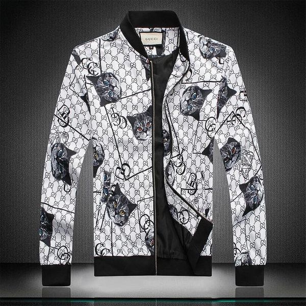

2020 new arrival spring autumn men'sjackets solid fashion coat mens casual slim stand collar mens stylist jacket mens fur coat, Black;brown