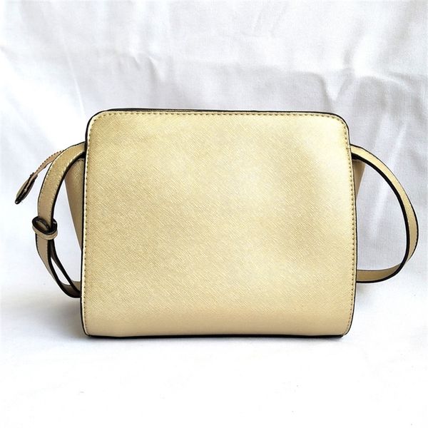 

2020 new female bag wholesale chain of small square package korean fashion retro oil wax leather shoulder bag handbag#886