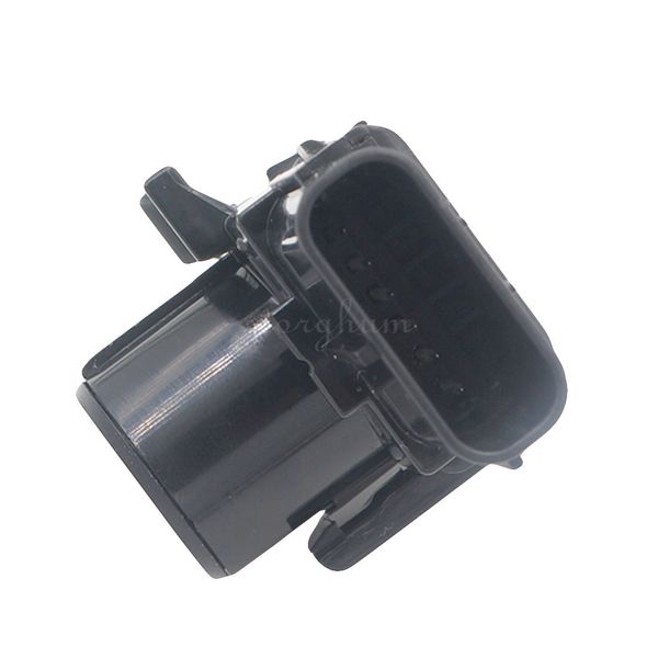 

new 89341-33130 car pdc parking sensor for toyota lexus