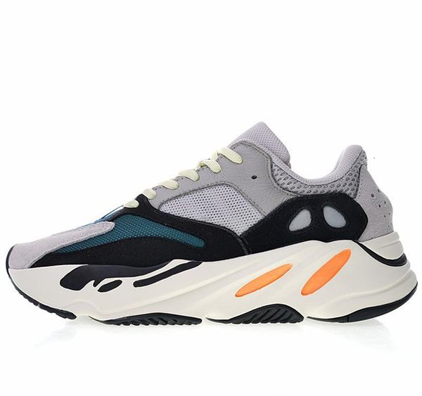 

discount wave runner 700 mauve classic running shoes kanye west v2 static sports shoes fashion sneaker