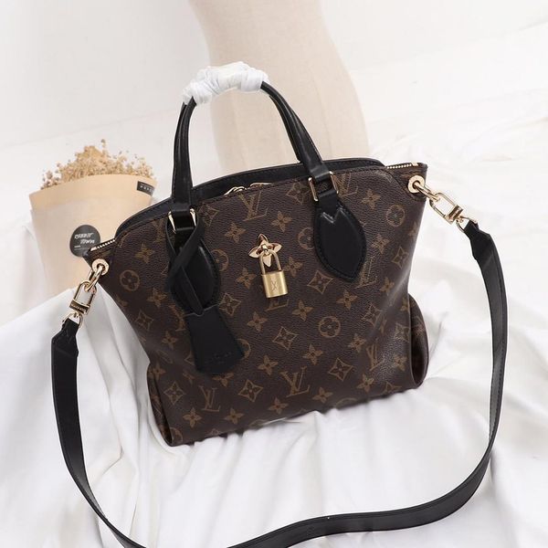 

new vintage women new arrival leather crossbody bag handle totes messenger bags womens luxury designer bag handbags ladies crossbody bag