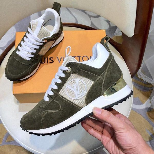

new breathable run away sneaker women shoes casual comfortable shoes lace -up low sports women shoes zapatos de lujo para m, Black
