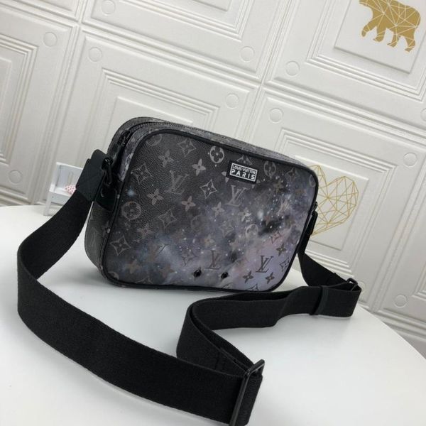 

retro style men bag sac bandoulière crossbody bags vintage type messenger bags luxury designer men zipper shoulder bag sale