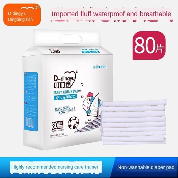 

детские одноразовые подгузники по уходу матрас подгузники матраса новорожденного водонепроницаемый уход абсорбента принадлежность площадка п