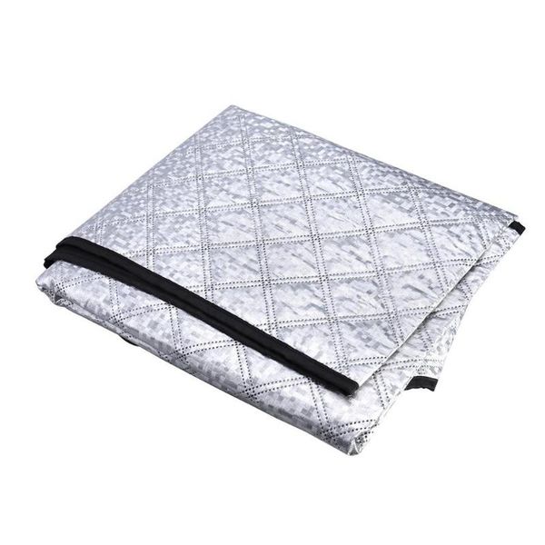 

universal car cover sun uv snow dustproof rain resistant durable covers automobile accessories for car care universal