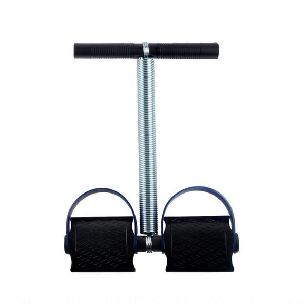 

lro4q фитнес йога для ног похудение талии многофункциональное устройство подачи фитнес упражнения вооружить многофункциональный сбор йога уп