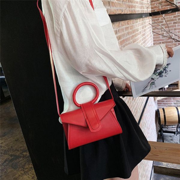 

2020 pu au women fashion new shoulder bag lady handbag leather crossbody bag