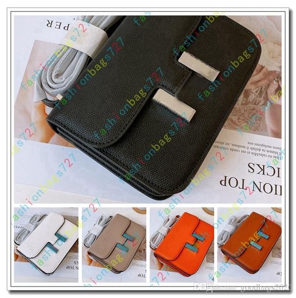 

designer luxury handbags elderly totes shoulder bag vintage shoulder handbags wallet h designer totes lady handle bag stewardess bag191018us