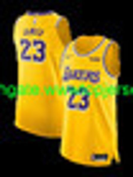 

дешевые леброн джеймс # 23 топ-джерси баскетбола джерси top vest прошитой, Gray