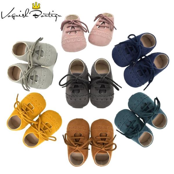 

first walkers baby shoes colorful for moccasins schoenen fashion girls