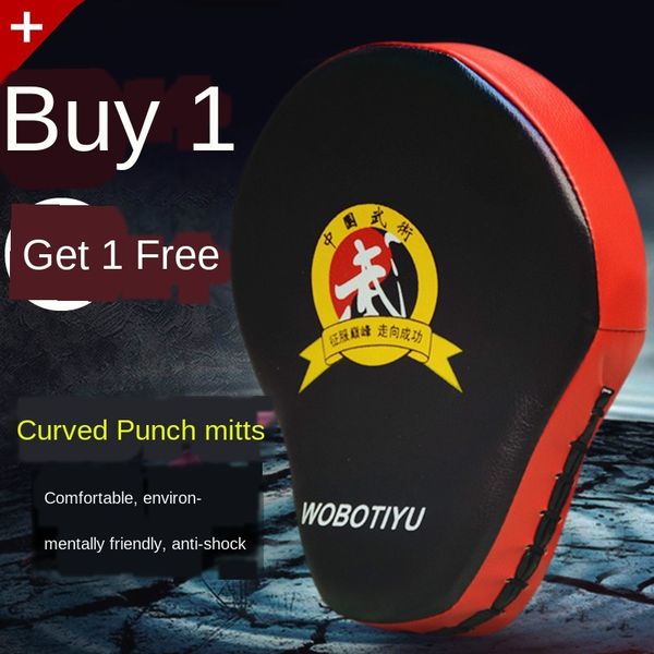 

pt3ef training бокса цели руки детской рука ручка санда оборудование дуга взрослые обучение боксер пар таэквондо ноги бокс мишень дефлектор