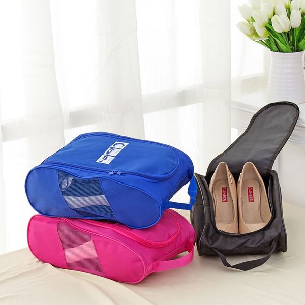 

shoe shoe travel storage bag travel storage bag