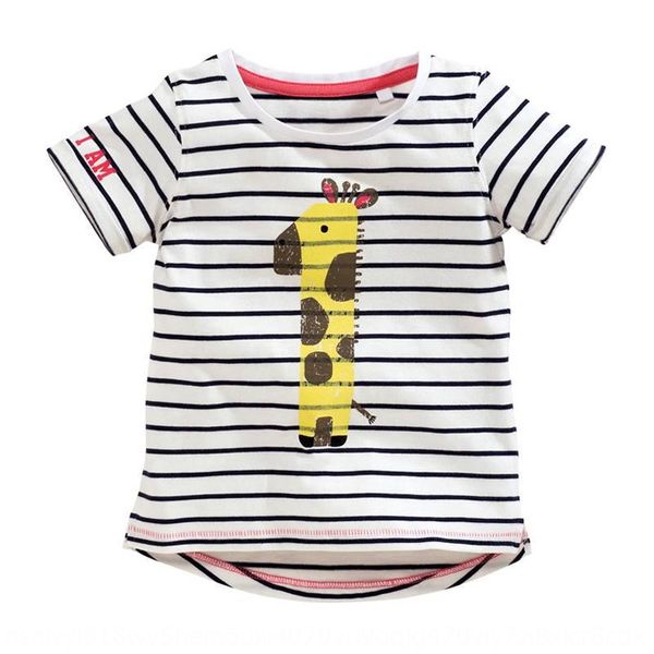 

2020t35 clothing 2020t35 children's clothing children's children's, Blue