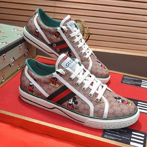 

new mens shoes sneakers casual lace up trainers designers walking outdoor mens tennis 1977 sneaker zapatos hombre luxury style fashion type, Black