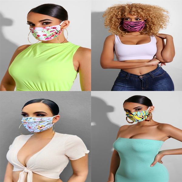 

cosplay halloween festival pvc white mask party toys unique full face dance costume mask for men women for gift new#270, Black