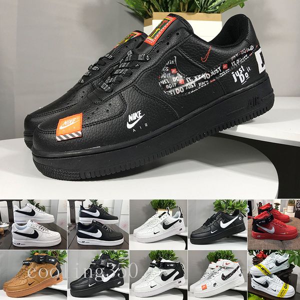 

peaceminusone x forces mid running shoes wmns shadow tropical twist sneakers trainer all white low cut one 1 dunk shoes m9eih, Black