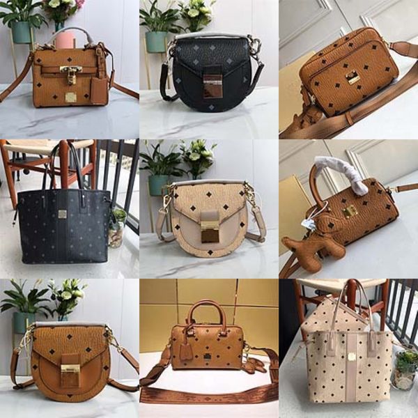 

оптово artmomo 2020 новая мода liz lisa cute лук сумки плеча женщин сладкий красный сумка девушки кожа сумка # 431, Black